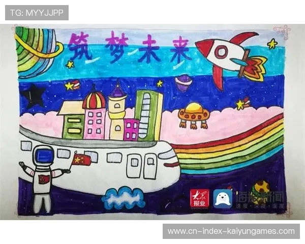 中国篮球梦承载无数青年的希望，中国篮球梦手抄报