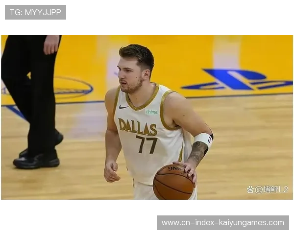 东契奇带队心态分析:如何承受舆论与期待?