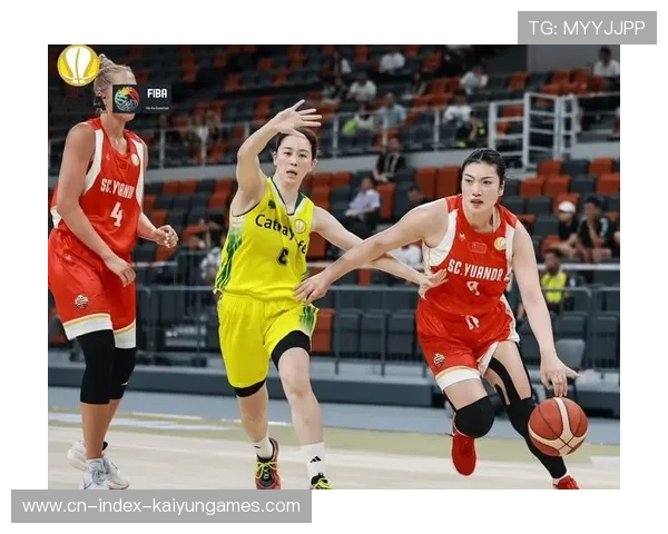 中国女篮再遭沉重打击!WCBA联赛霸主退赛:4大国手恐无球可打?,中国女篮虽败犹荣