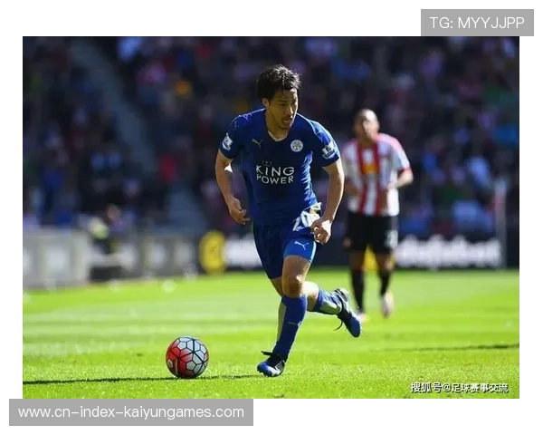 亚特兰大卢克曼高速持球形成优势：以速度驱动的篮球进攻新纪元