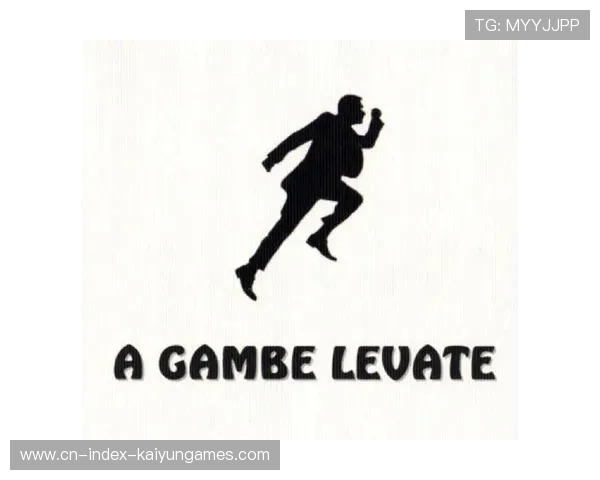 ¦ó+¡-+Â¿++Ã=-§È+¤È+±-¦ú¼-²¥¦Î¶Íñ