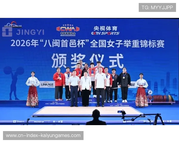 女子体育关注度提升，多项赛事创造观赛纪录，女子体能比赛