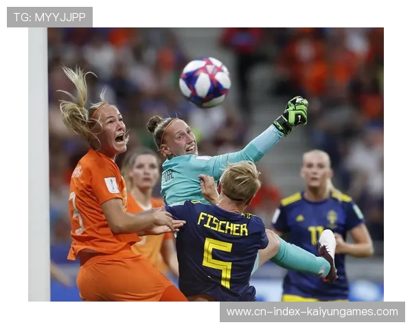 女足世界杯：荷兰首次参赛就进入决赛，迎战强势朝鲜，女足荷兰比赛