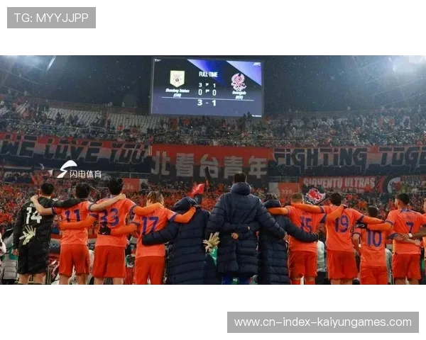 山东泰山主场完美收官！连胜五项纪录，中超10场不败之最，2021中超山东泰山队