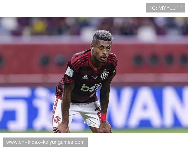 弗拉门戈边后卫助攻能力突出，弗拉门戈近期战绩